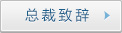 ????′?